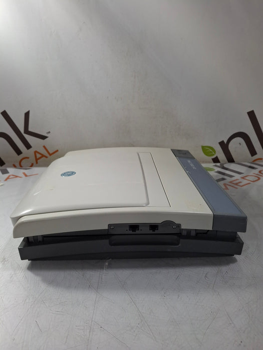GE Healthcare MAC 5500 HD ECG without CAM Module