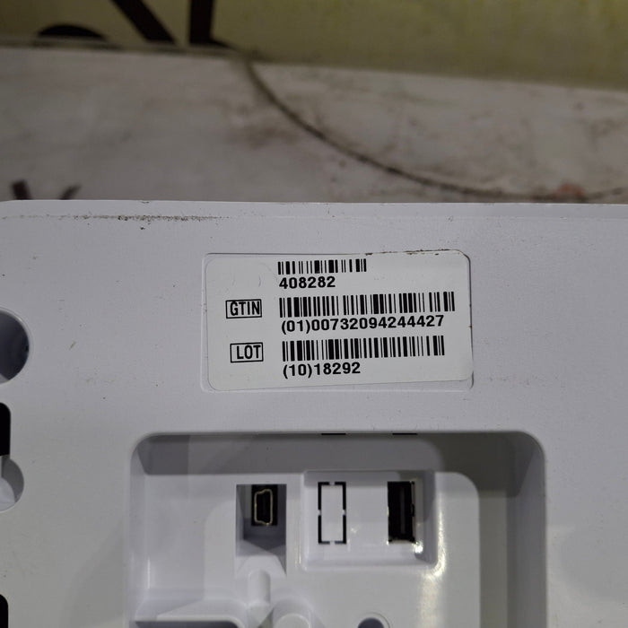 Welch Allyn 777 Ophthalmoscope/Otoscope Wall Transformer without Heads
