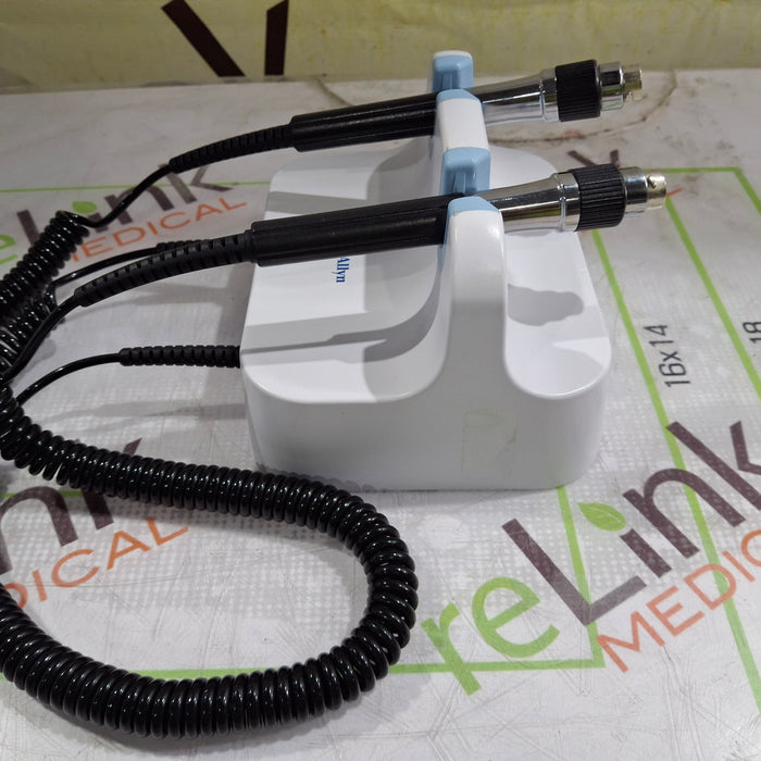 Welch Allyn 777 Ophthalmoscope/Otoscope Wall Transformer without Heads