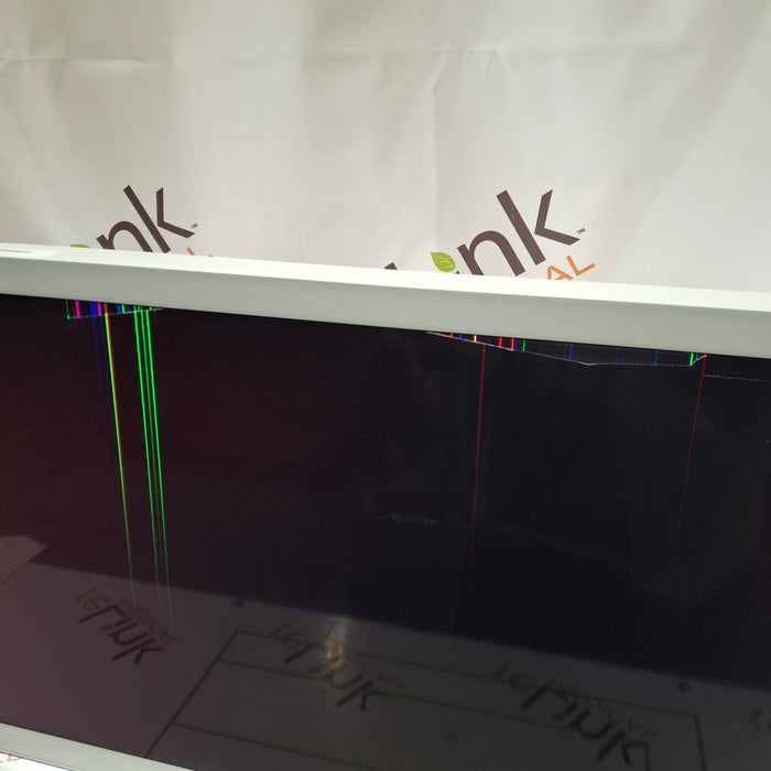 Karl Storz 32" 4K Surgical Display