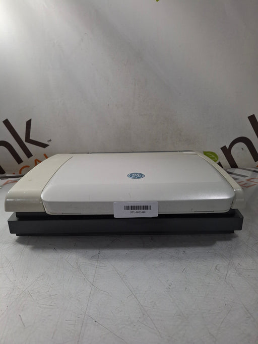 GE Healthcare GE Healthcare MAC 5500 HD ECG without CAM Module Cardiology reLink Online