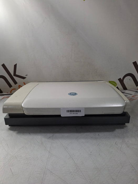 GE Healthcare MAC 5500 HD ECG without CAM Module