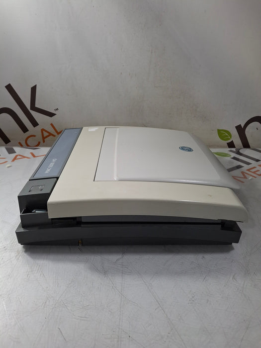 GE Healthcare MAC 5500 HD ECG without CAM Module