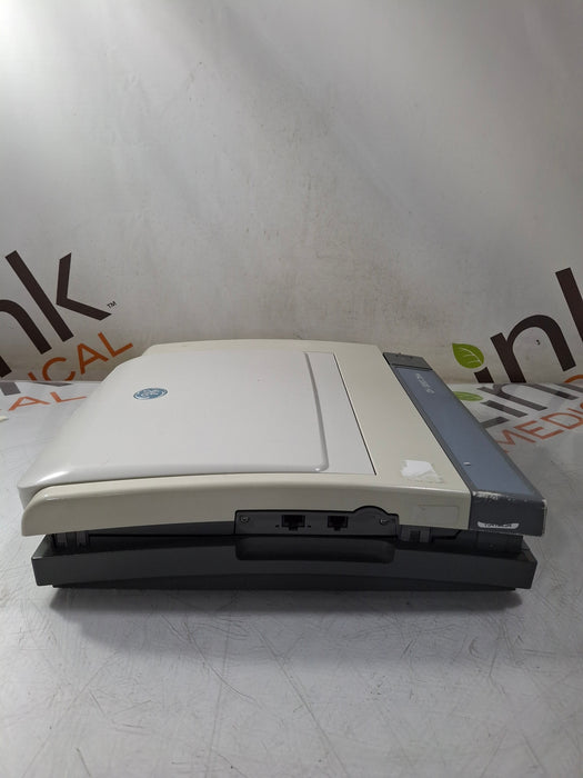 GE Healthcare MAC 5500 HD ECG without CAM Module