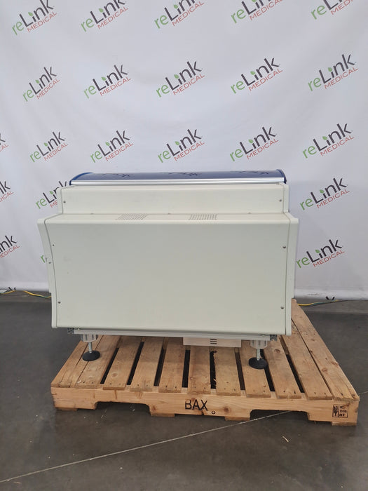 Dynex DSX Automated Elisa System