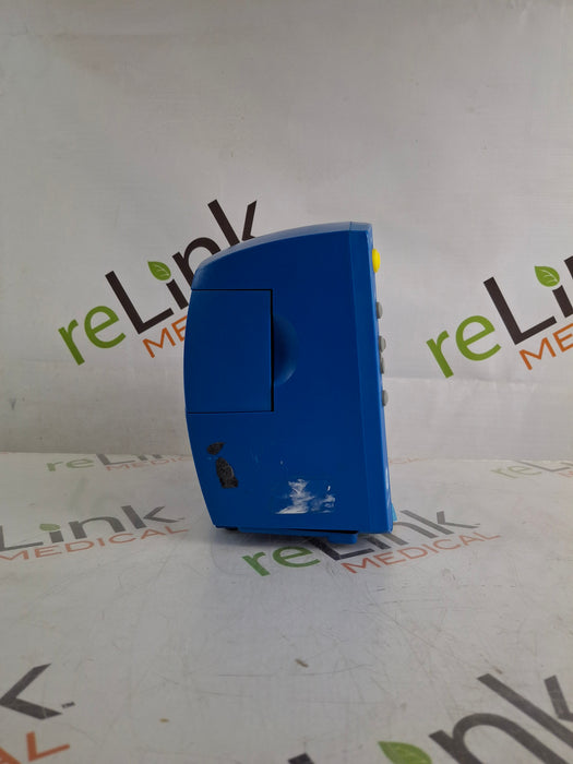 GE Healthcare Dinamap V100 - NIBP, SpO2, Temp Vital Signs Monitor