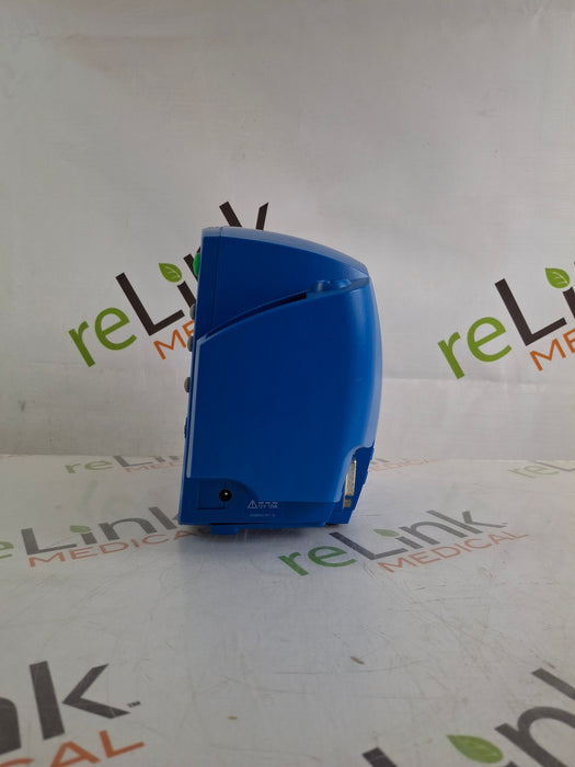 GE Healthcare Dinamap V100 - NIBP, SpO2, Temp Vital Signs Monitor