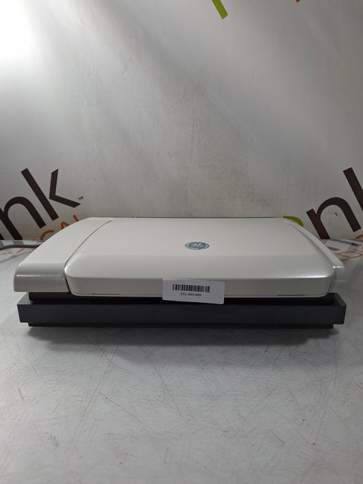 GE Healthcare MAC 5500 HD ECG without CAM Module