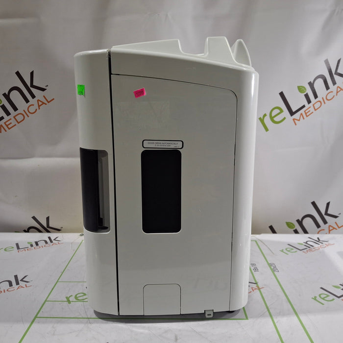 NanoSonics Trophon EPR High Level Disinfection