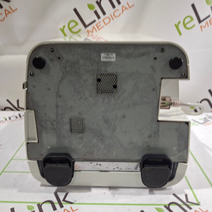 NanoSonics Trophon EPR High Level Disinfection