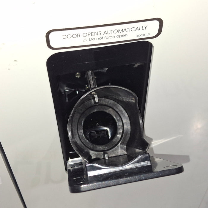 NanoSonics Trophon EPR High Level Disinfection