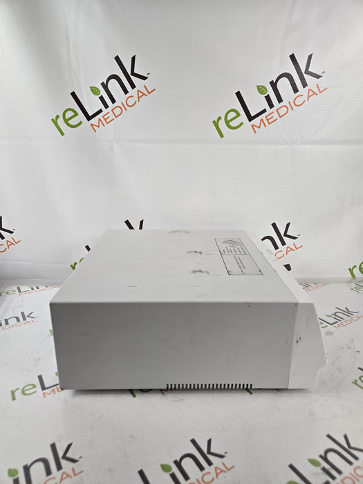 GE Healthcare Corometrics 250cx Series Model 259cx-c Fetal Monitor