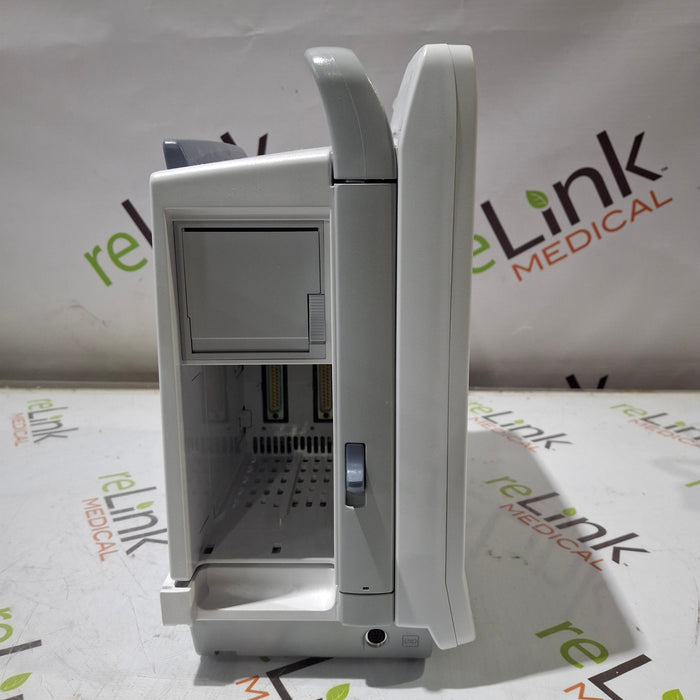 GE Healthcare Carescape B650 Patient Monitor