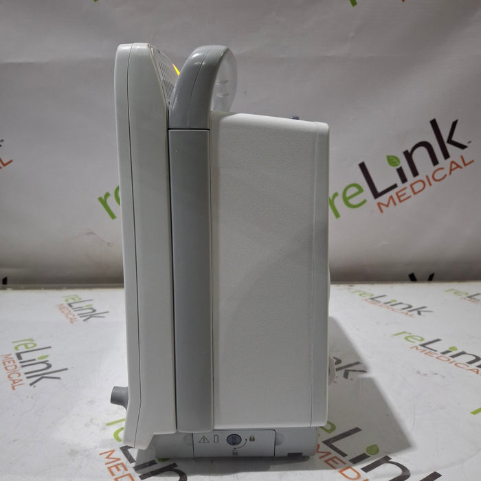 GE Healthcare Carescape B650 Patient Monitor