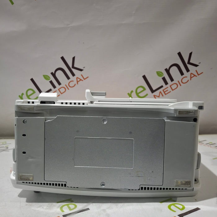 GE Healthcare Carescape B650 Patient Monitor