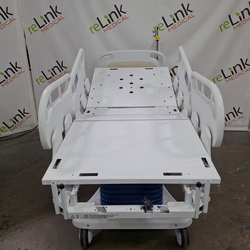 Stryker Stryker Secure III 3005 Hospital Bed Beds & Stretchers reLink Online