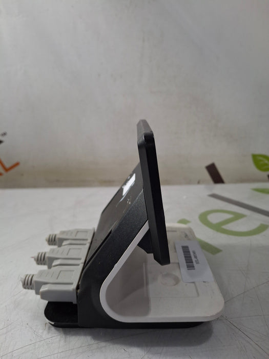 Monica Healthcare Limited 107-PT-001 Fetal Monitor