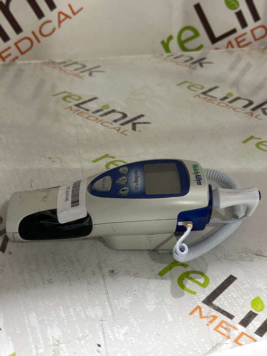 Welch Allyn SureTemp Plus 692 Thermometer