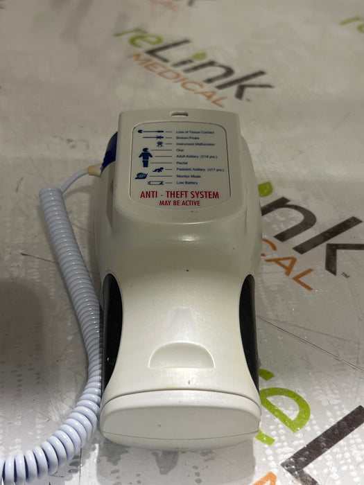 Welch Allyn SureTemp Plus 692 Thermometer