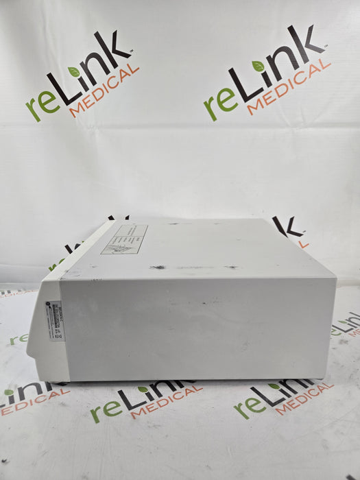 GE Healthcare Corometrics 250cx Series Model 259cx-c Fetal Monitor