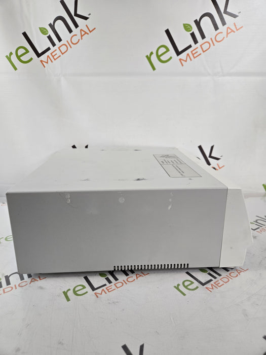 GE Healthcare Corometrics 250cx Series Model 259cx-c Fetal Monitor