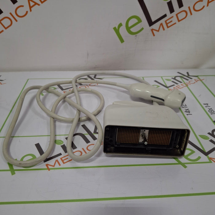 Philips L9-3 Linear Array Transducer