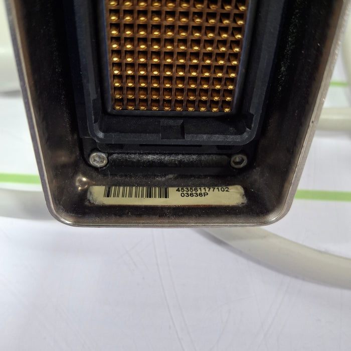 Philips L9-3 Linear Array Transducer