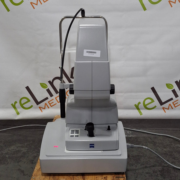 Carl Zeiss Visucam Pro NM Fundus Retinal Camera