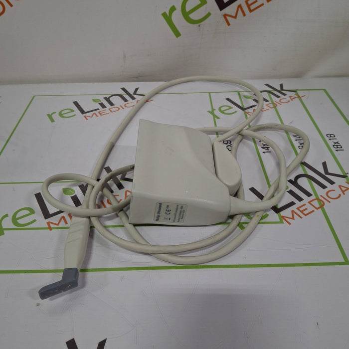 Philips L15-7IO IE33/IU22 Linear Transducer
