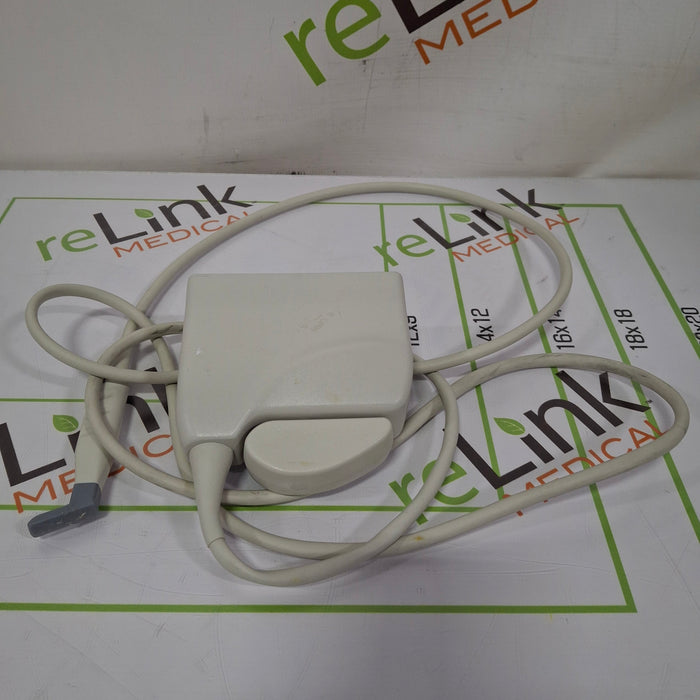 Philips L15-7IO IE33/IU22 Linear Transducer
