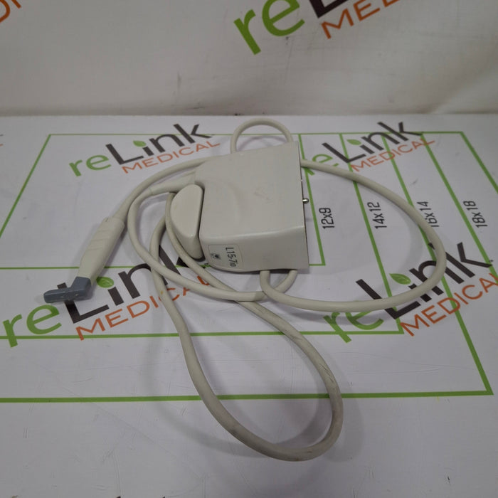 Philips L15-7IO IE33/IU22 Linear Transducer