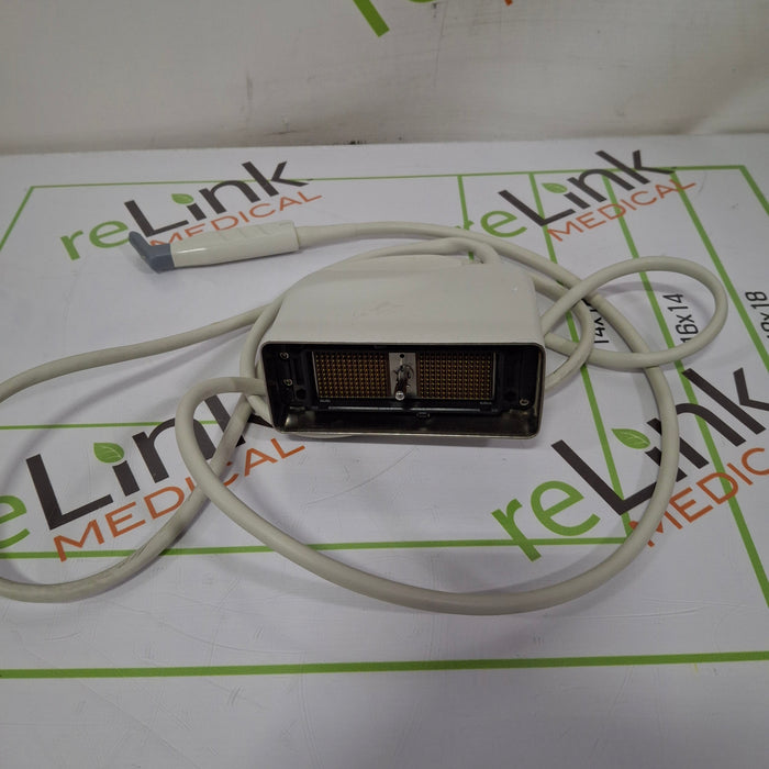 Philips L15-7IO IE33/IU22 Linear Transducer