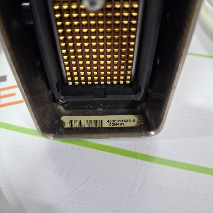 Philips L15-7IO IE33/IU22 Linear Transducer