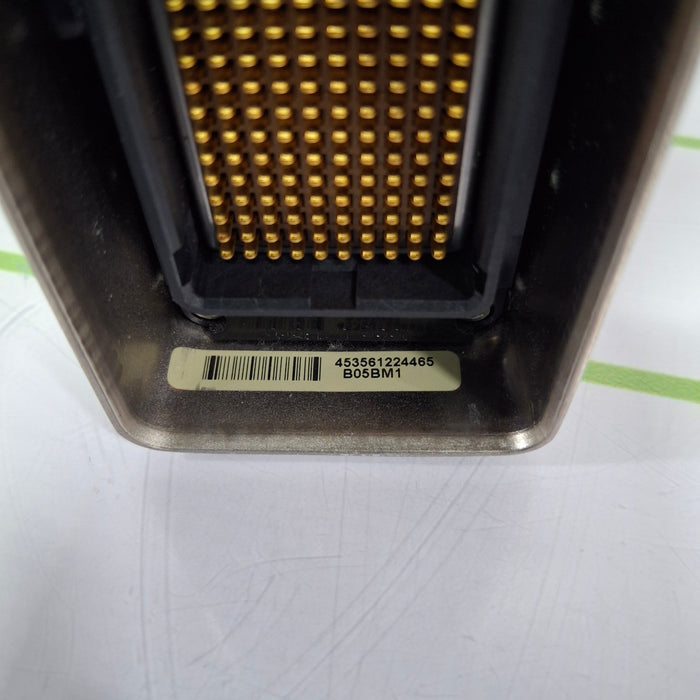 Philips C5-1 Curved Array Transducer