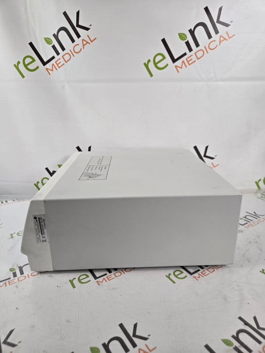 GE Healthcare Corometrics 250cx Series Model 259cx-c Fetal Monitor
