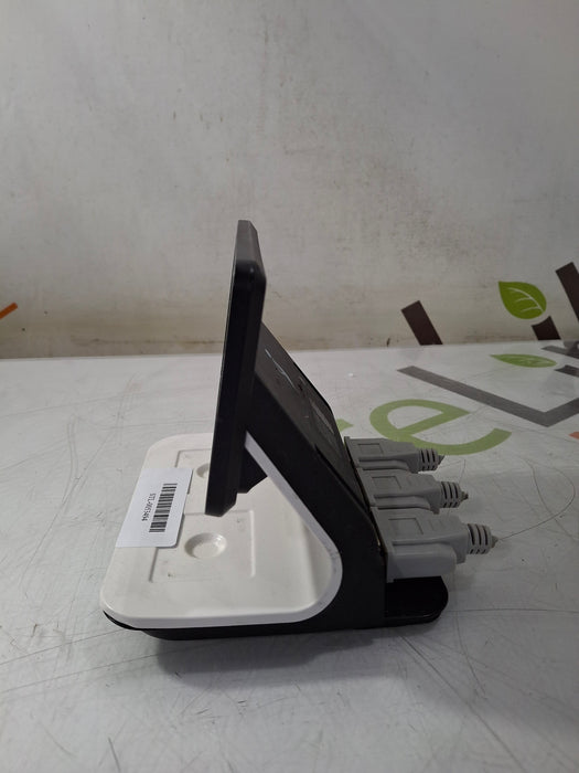 Monica Healthcare Limited 107-PT-001 Fetal Monitor