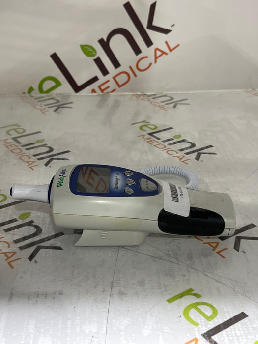 Welch Allyn SureTemp Plus 692 Thermometer