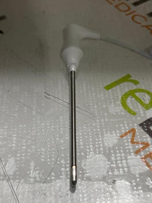 Welch Allyn SureTemp Plus 692 Thermometer