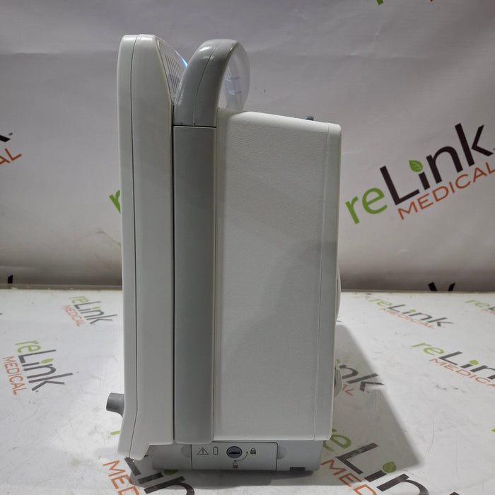 GE Healthcare Carescape B650 Patient Monitor