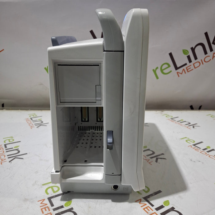 GE Healthcare Carescape B650 Patient Monitor