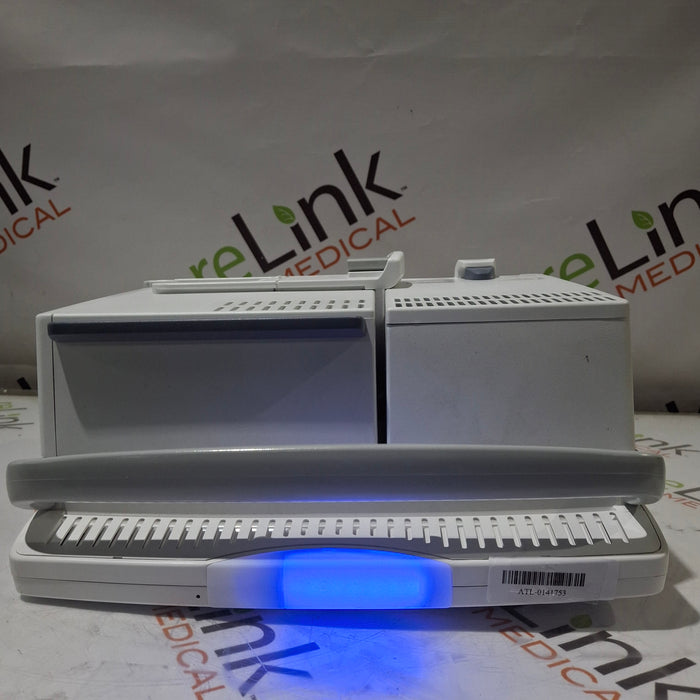 GE Healthcare Carescape B650 Patient Monitor