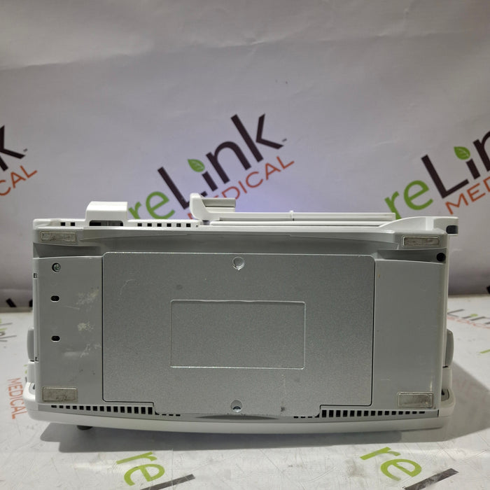 GE Healthcare Carescape B650 Patient Monitor