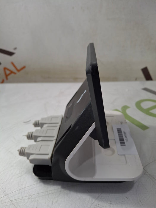 Monica Healthcare Limited 107-PT-001 Fetal Monitor