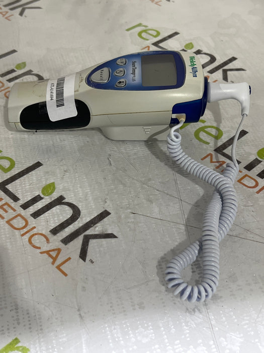 Welch Allyn SureTemp Plus 692 Thermometer