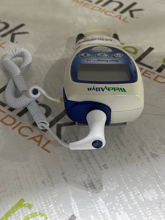 Welch Allyn SureTemp Plus 692 Thermometer
