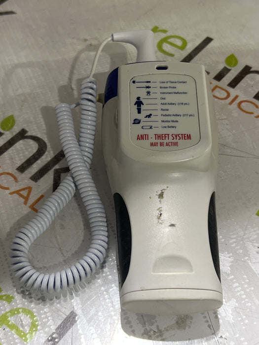 Welch Allyn SureTemp Plus 692 Thermometer