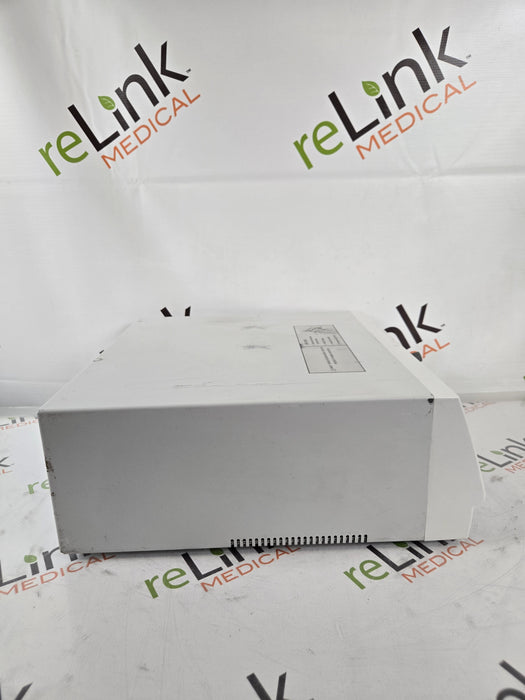 GE Healthcare Corometrics 250cx Series Model 259cx-c Fetal Monitor