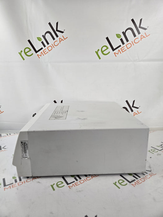 GE Healthcare Corometrics 250cx Series Model 259cx-c Fetal Monitor
