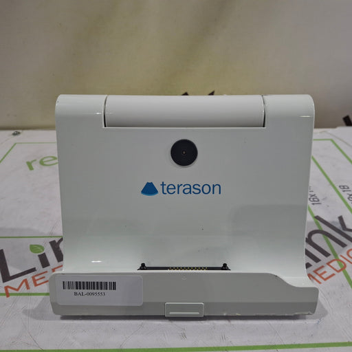 Terason Terason USmart 3200T Charging Base Ultrasound reLink Online