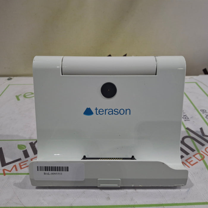 Terason USmart 3200T Charging Base